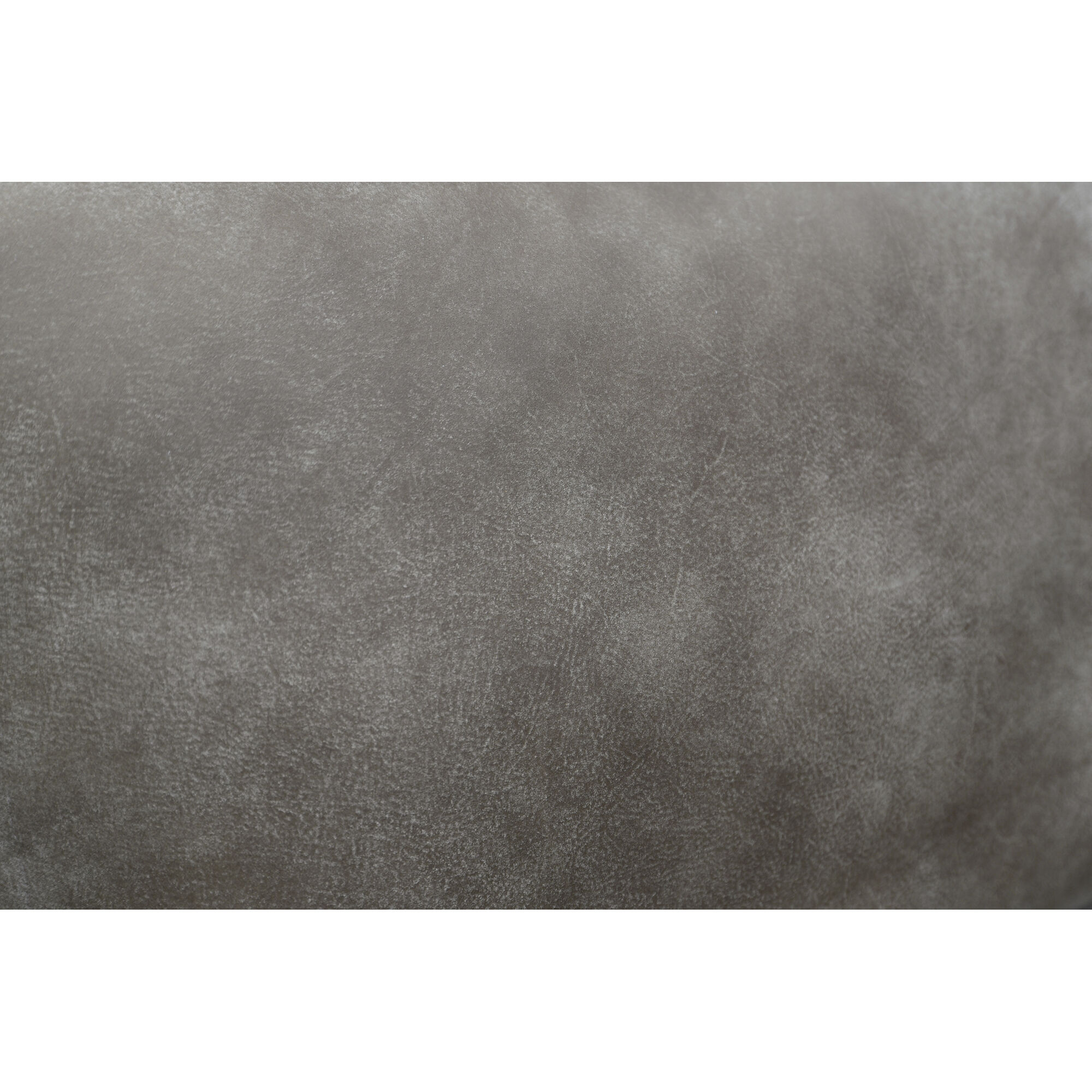 Arturo Brown Accent Chair